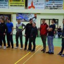 DSCccasa_0126 162
